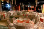 Los Olivos Meeting Space Thumbnail 2