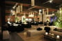 Los Olivos Meeting Space Thumbnail 3