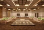 Granada Ballroom Meeting Space Thumbnail 2