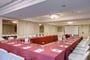 RENACIMIENTO I or RENACIMIENTO III Meeting Space Thumbnail 2