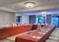 RENACIMIENTO I or RENACIMIENTO III Meeting Space Thumbnail 3