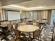 Glacier Room Meeting Space Thumbnail 3