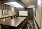 Shuksan Room Meeting Space Thumbnail 2