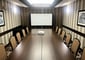 Shuksan Room Meeting Space Thumbnail 3