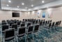 Alvin Snyder Room Meeting Space Thumbnail 2