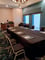 Alvin Snyder Room Meeting Space Thumbnail 3
