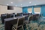 Hampton Ballroom Meeting Space Thumbnail 3