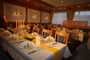Himmelreich Meeting Space Thumbnail 2
