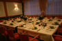 Sonnenstube Meeting Space Thumbnail 3