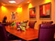 Ballroom Meeting Space Thumbnail 3