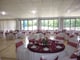 Salón El Cedro Meeting Space Thumbnail 2