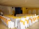 Salón El Cedro Meeting Space Thumbnail 3