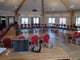 Sora Oktagonen Meeting Space Thumbnail 2