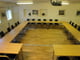 Alfa Meeting Space Thumbnail 2
