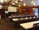 Robinhood Resort Meeting Room Meeting Space Thumbnail 2