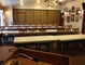 Robinhood Resort Meeting Room Meeting Space Thumbnail 3