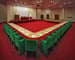 Ballroom Valadier Meeting Space Thumbnail 2