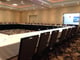 Dunning Rankin Rooms Meeting Space Thumbnail 2