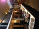 Dunning Rankin Rooms Meeting Space Thumbnail 3