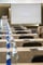 VIKOS Meeting Space Thumbnail 2