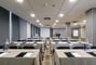 AOOS Meeting Space Thumbnail 2