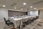 BUSINESS CENTER Meeting Space Thumbnail 2