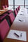 Lassa Meeting Space Thumbnail 2