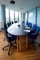 Stokka Meeting Space Thumbnail 2