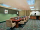 Fritz Command Boardroom Meeting Space Thumbnail 2