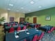 Linda Scotland Conference Center Meeting Space Thumbnail 2