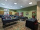 Linda Scotland Conference Center Meeting Space Thumbnail 3