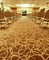 ROOM ABC Meeting Space Thumbnail 2