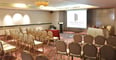 Afrique Meeting Space Thumbnail 2