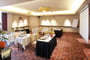 Afrique Meeting Space Thumbnail 3