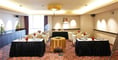 AFRIQUE 3 Meeting Space Thumbnail 2