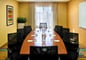 St. Lawerence Meeting Room Meeting Space Thumbnail 2