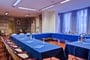 Mimosa Meeting Space Thumbnail 2