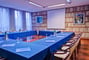 Mimosa Meeting Space Thumbnail 3