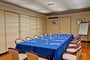 Iris Meeting Space Thumbnail 3