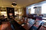 The Malt Lounge and Bar Meeting Space Thumbnail 2