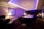 The Prince Room Meeting Space Thumbnail 2