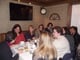 Birnkrant Room Meeting Space Thumbnail 2
