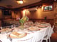 Birnkrant Room Meeting Space Thumbnail 3