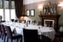 The Glenlivet Meeting Space Thumbnail 2