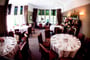 The Glenlivet Meeting Space Thumbnail 3