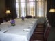 Ardebeg Meeting Space Thumbnail 2