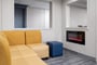 Baymont Inn & Suites Executive Meeting Room Meeting Space Thumbnail 3