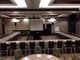 Packard Ballroom Meeting Space Thumbnail 3
