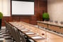 LAS LAGUNAS Meeting Space Thumbnail 2