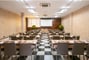 LAS LAGUNAS Meeting Space Thumbnail 3